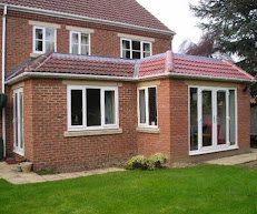 Roof Repairs Welwyn