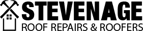 Stevenage Roof Repairs & Roofers logo